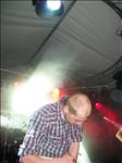kermis zondag 107